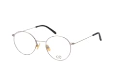 CO Optical Lawrence 1208 002 klein