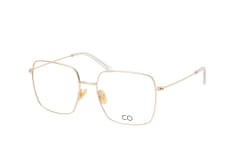 CO Optical Cage 1209 001 small