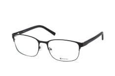 Mister Spex Collection Landen XL 1213 001 small