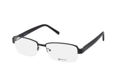 Mister Spex Collection Larkin XL 1214 001 small