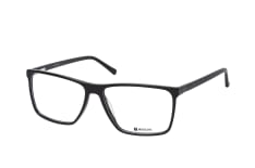 Mister Spex Collection Larry XL 1211 001 small