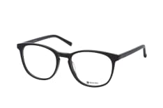 Mister Spex Collection Leigh XL 1212 001 small