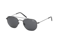 Jaguar 37454 4200, SQUARE Sunglasses, MALE, available with prescription