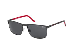 Jaguar 37582 1189, RECTANGLE Sunglasses, MALE, available with prescription
