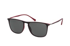 Jaguar 37615 6100, SQUARE Sunglasses, MALE, available with prescription