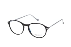 Hackett London HEB 247 01, including lenses, ROUND Glasses, MALE