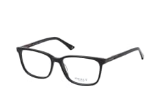 Hackett London HEK 1217 01, including lenses, SQUARE Glasses, MALE