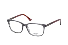 Hackett London HEK 1217 968, including lenses, SQUARE Glasses, MALE