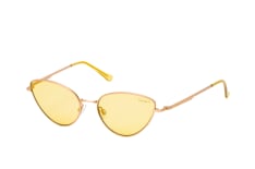 Pepe Jeans Madison PJ 5171 C1, BUTTERFLY Sunglasses, FEMALE, available with prescription