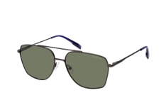 Hackett London HSK 140 911, SQUARE Sunglasses, MALE, available with prescription