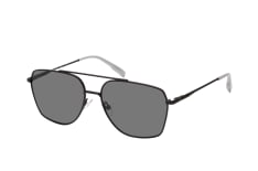 Hackett London HSK 140 002, SQUARE Sunglasses, MALE, available with prescription
