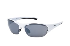 Uvex Blaze III S 532046 8216, SPORTY Sunglasses, UNISEX