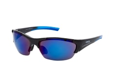 Uvex Blaze III S 532046 2416, SPORTY Sunglasses, UNISEX
