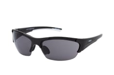 Uvex Blaze III S 532046 2210, SPORTY Sunglasses, UNISEX