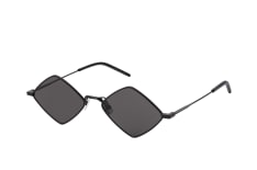 Saint Laurent SL 302 LISA 002, BUTTERFLY Sunglasses, UNISEX, available with prescription
