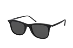 Saint Laurent SL 304 006, SQUARE Sunglasses, UNISEX, available with prescription