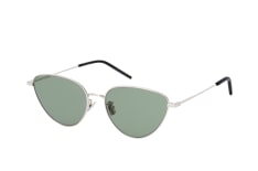 Saint Laurent SL 310 004, BUTTERFLY Sunglasses, UNISEX, available with prescription