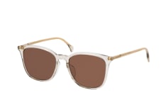 Gucci GG 0547SK 004, SQUARE Sunglasses, MALE, available with prescription