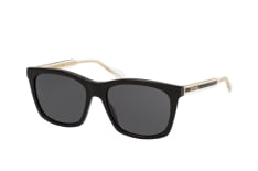 Gucci GG 0558S 001, SQUARE Sunglasses, MALE, available with prescription
