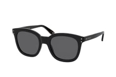 Gucci GG 0571S 001, SQUARE Sunglasses, MALE, available with prescription