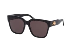 Balenciaga BB 0056S 001, BUTTERFLY Sunglasses, FEMALE, available with prescription