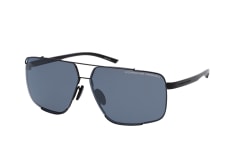 Porsche Design P 8681 A, AVIATOR Sunglasses, MALE