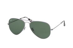 Ray-Ban Aviat. Large M RB 3025 9190/31, AVIATOR Sunglasses, MALE, available with prescription