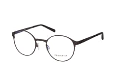 FREIGEIST 862013 30, inkl. Gläser, Runde Brille, Herren