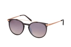 MARC O'POLO Eyewear 506151 30, ROUND Sunglasses, FEMALE, available with prescription