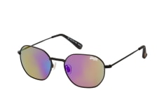 Superdry SUPER7 004, ROUND Sunglasses, UNISEX, available with prescription