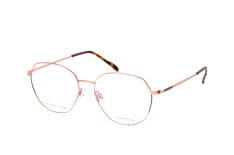 Comma 70085 76, including lenses, ROUND Glasses, FEMALE