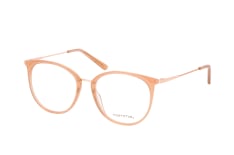 Comma 70091 60, including lenses, BUTTERFLY Glasses, FEMALE