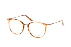 Comma 70091 66, including lenses, BUTTERFLY Glasses, FEMALE