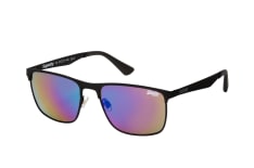 Superdry ACE 004, RECTANGLE Sunglasses, MALE, available with prescription