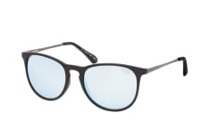 Superdry DARLA 104, ROUND Sunglasses, FEMALE, available with prescription