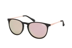 Superdry DARLA 191, ROUND Sunglasses, FEMALE, available with prescription