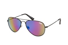 Superdry HERITAGE 027, AVIATOR Sunglasses, UNISEX, available with prescription