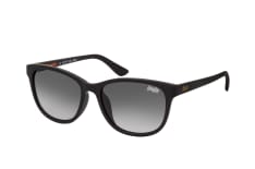 Superdry LIZZIE 104, BUTTERFLY Sunglasses, FEMALE, available with prescription