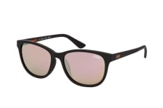 Superdry LIZZIE 191, BUTTERFLY Sunglasses, FEMALE, available with prescription