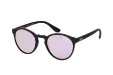 Superdry SARATOGA 191, ROUND Sunglasses, FEMALE, available with prescription