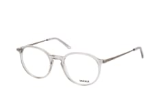 Mexx 2536 400, including lenses, ROUND Glasses, MALE