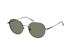 Mexx 6415 300, ROUND Sunglasses, FEMALE, available with prescription