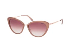Mexx 6420 200, BUTTERFLY Sunglasses, FEMALE