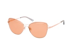 Mexx 6422 100, BUTTERFLY Sunglasses, FEMALE