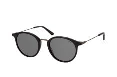 Mexx 6433 100, ROUND Sunglasses, MALE