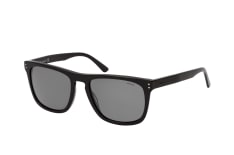 Mexx 6436 100, SQUARE Sunglasses, MALE, available with prescription