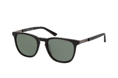 Mexx 6437 100, SQUARE Sunglasses, MALE, available with prescription