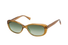 Mexx 6438 300, BUTTERFLY Sunglasses, FEMALE, available with prescription