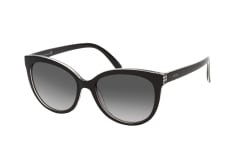Mexx 6439 300, BUTTERFLY Sunglasses, FEMALE, available with prescription
