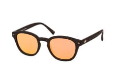 Le Specs CONGA LSP2002186 001, ROUND Sunglasses, UNISEX